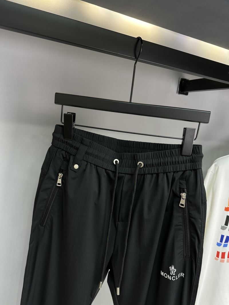 Moncler Long Pants